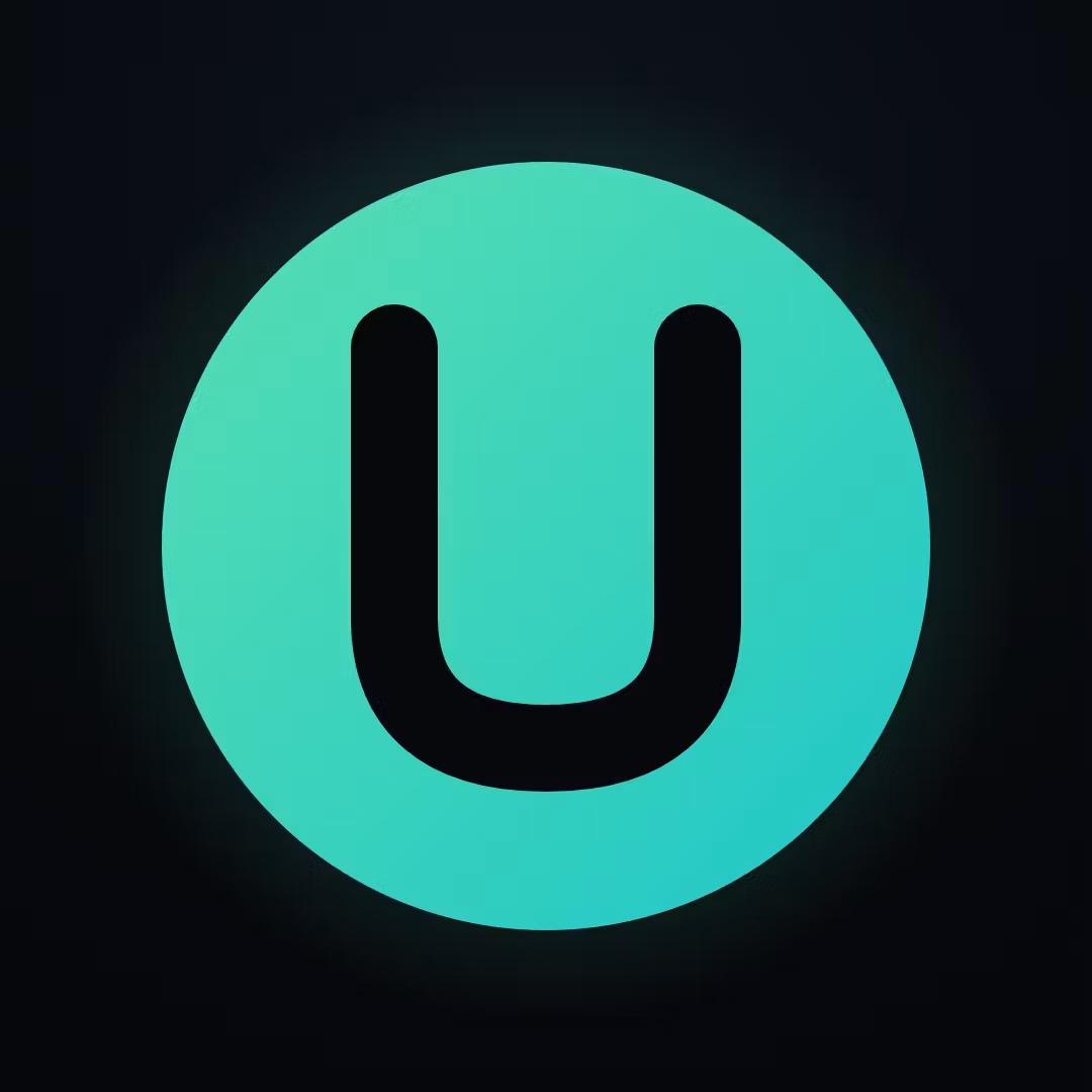 Ultraflux