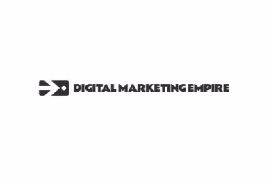 Digital Marketing Empire