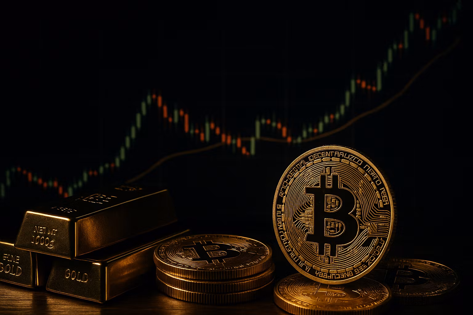 CD-Crypto