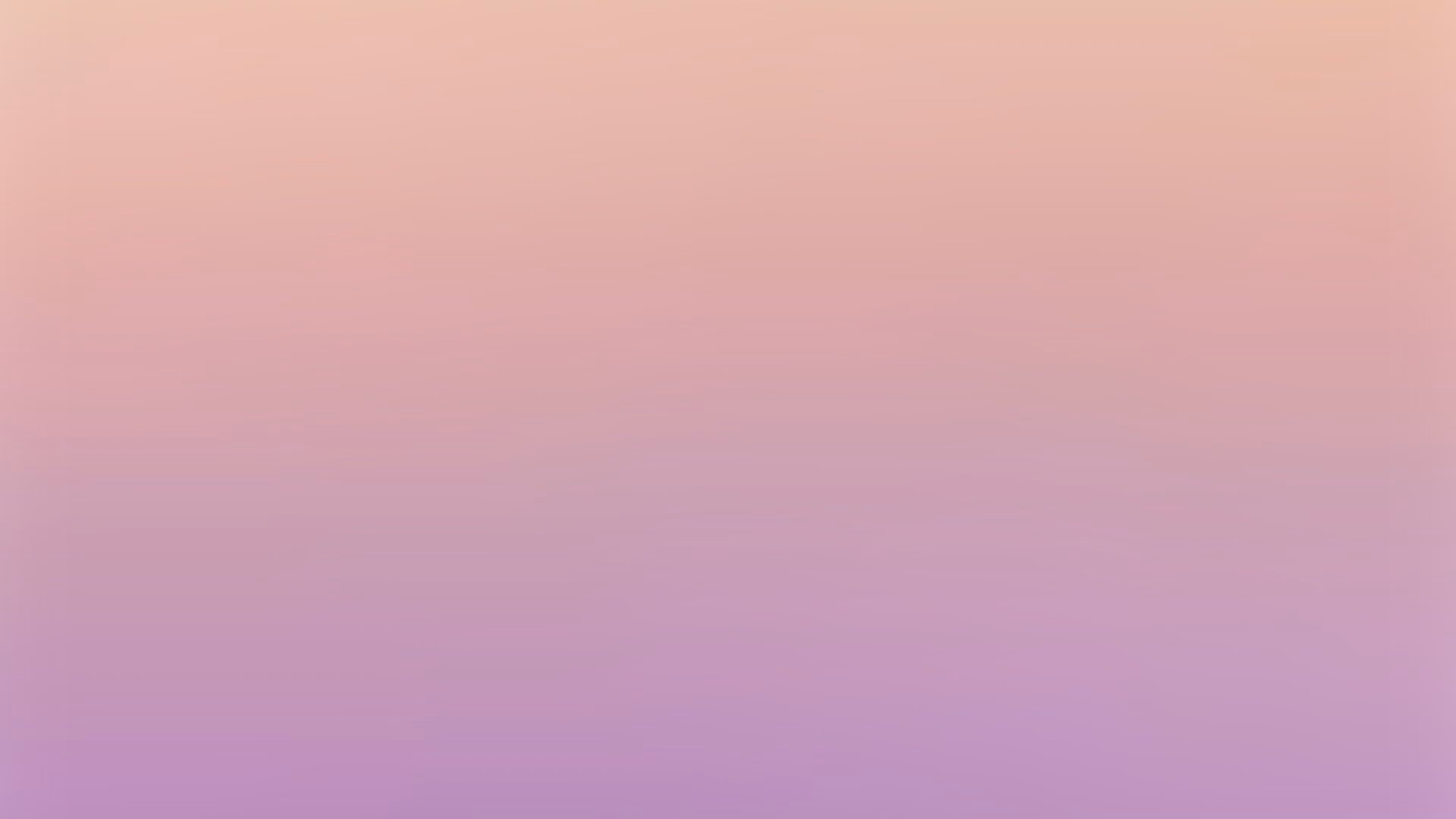 pr0p66