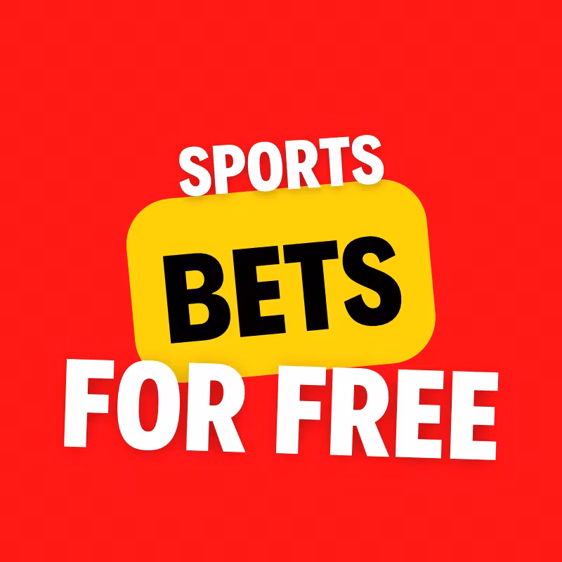 Sportsbetsforfree 