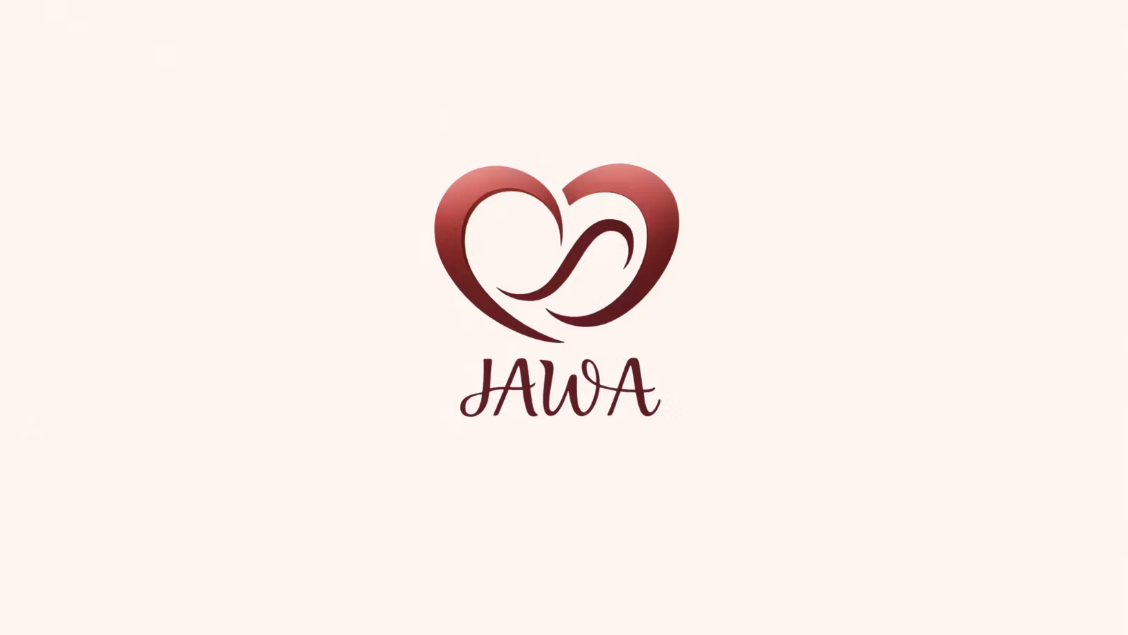 Jawa Store