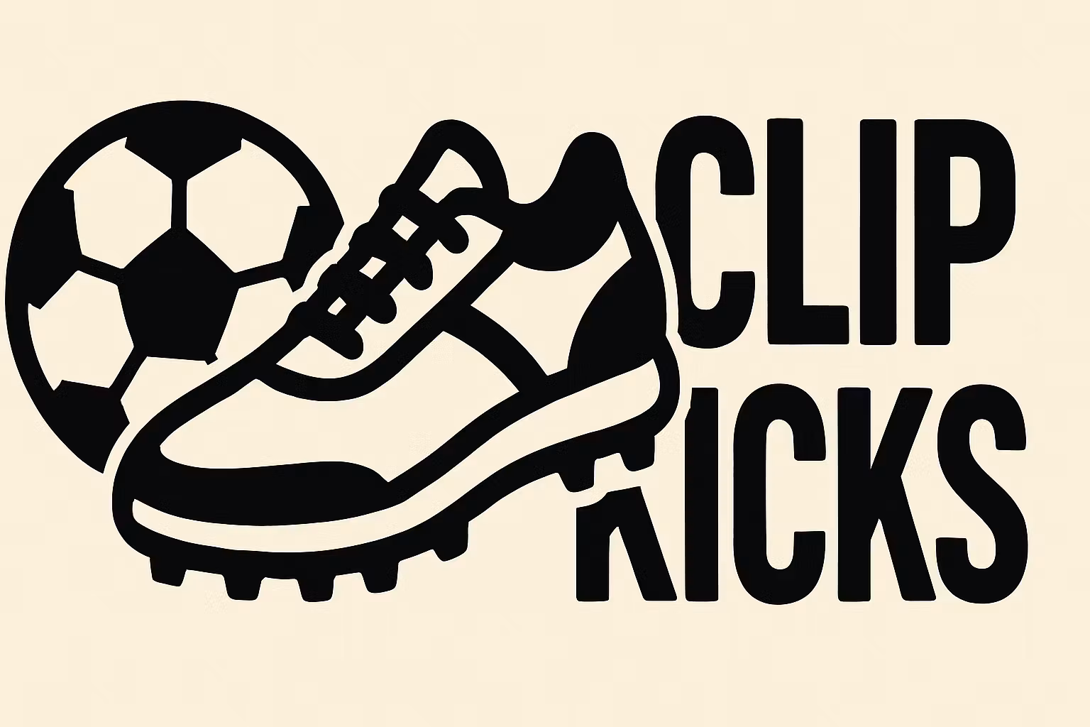 ClipKicks