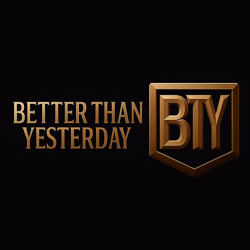 BTY SURGE