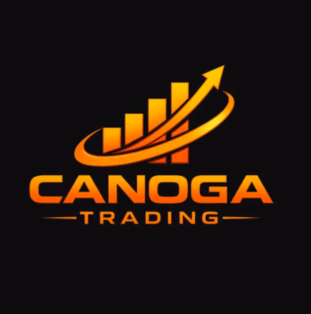Canoga Trading Community