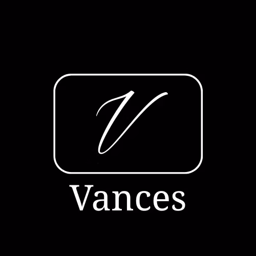 Vances Digtal Launchpad
