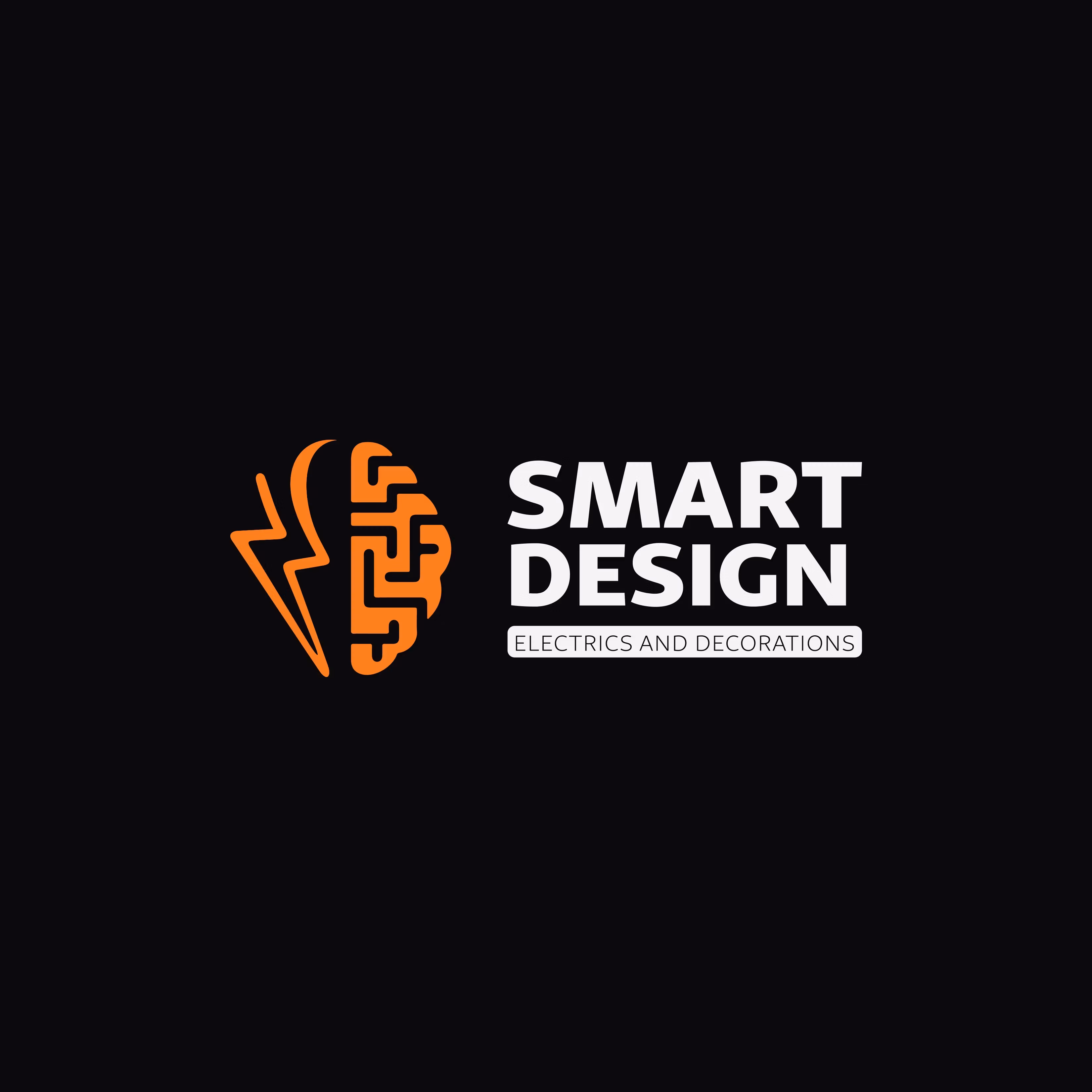 Smart Design