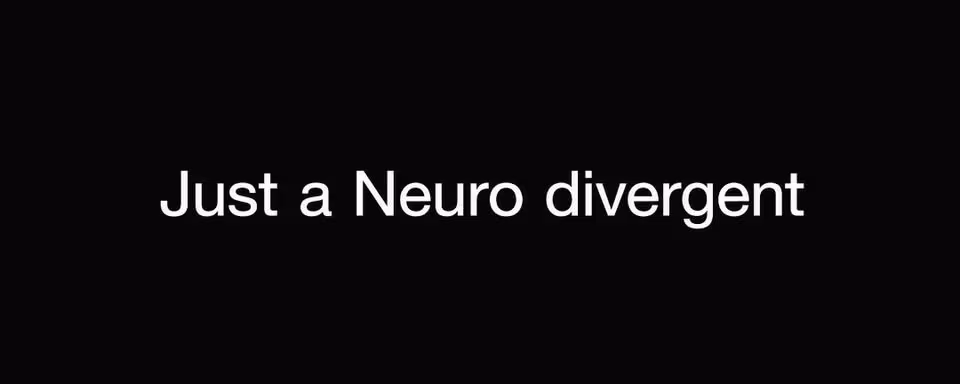 BrainDumpStudios