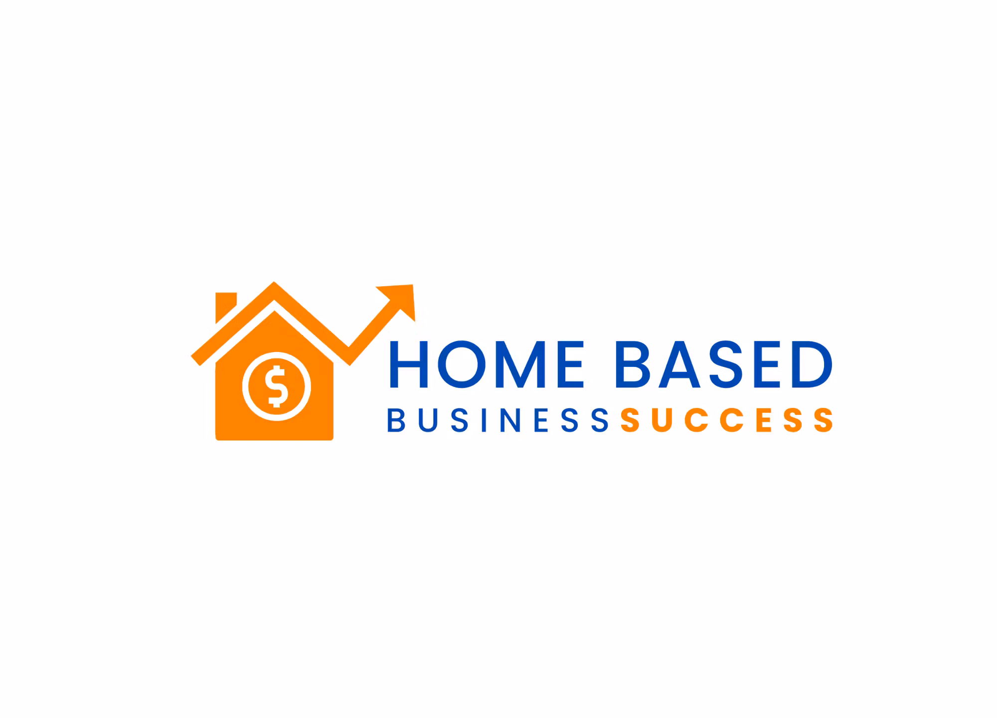 Home Based Business Success
