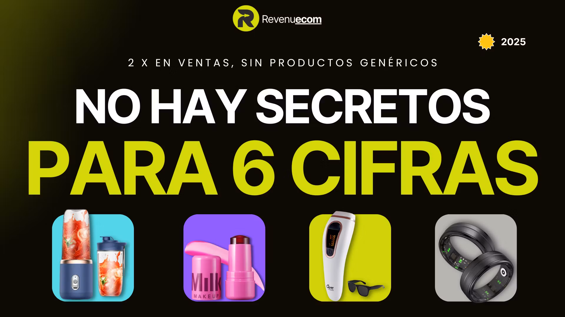 Revenuecom
