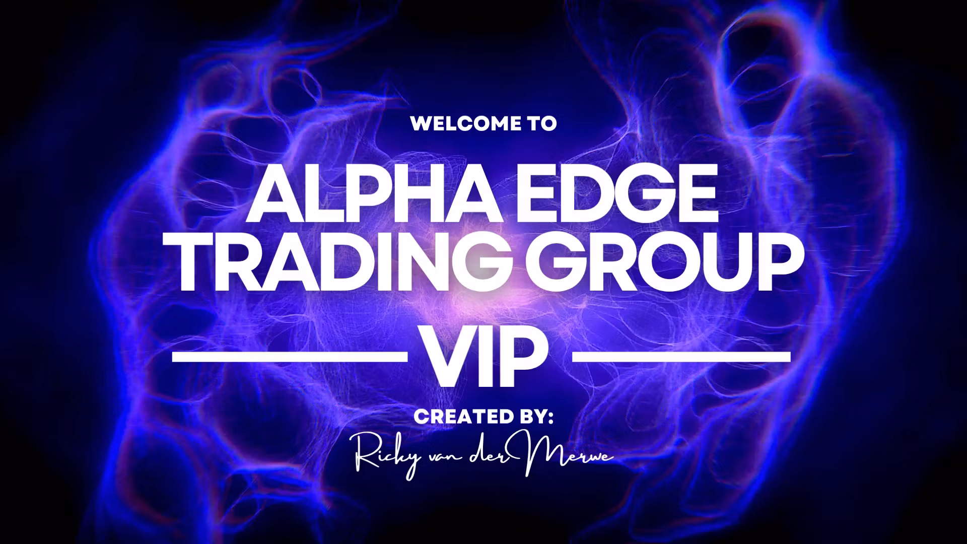 VIP | Discord Access