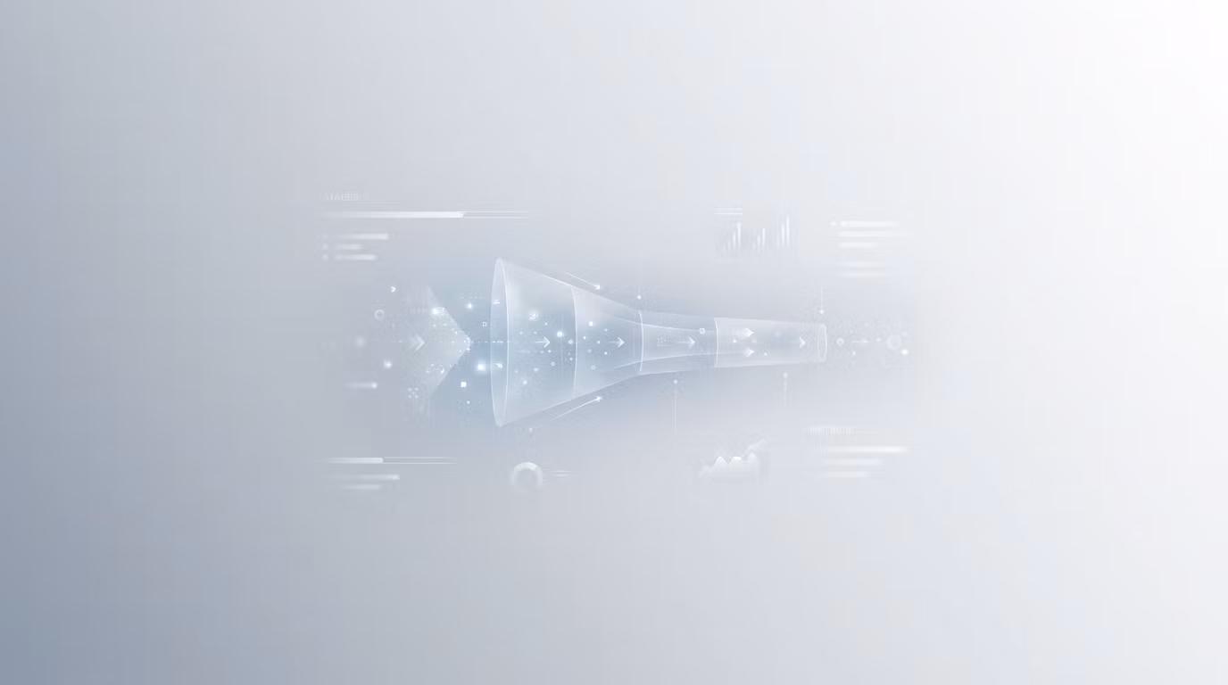 Untitled Digital Asset