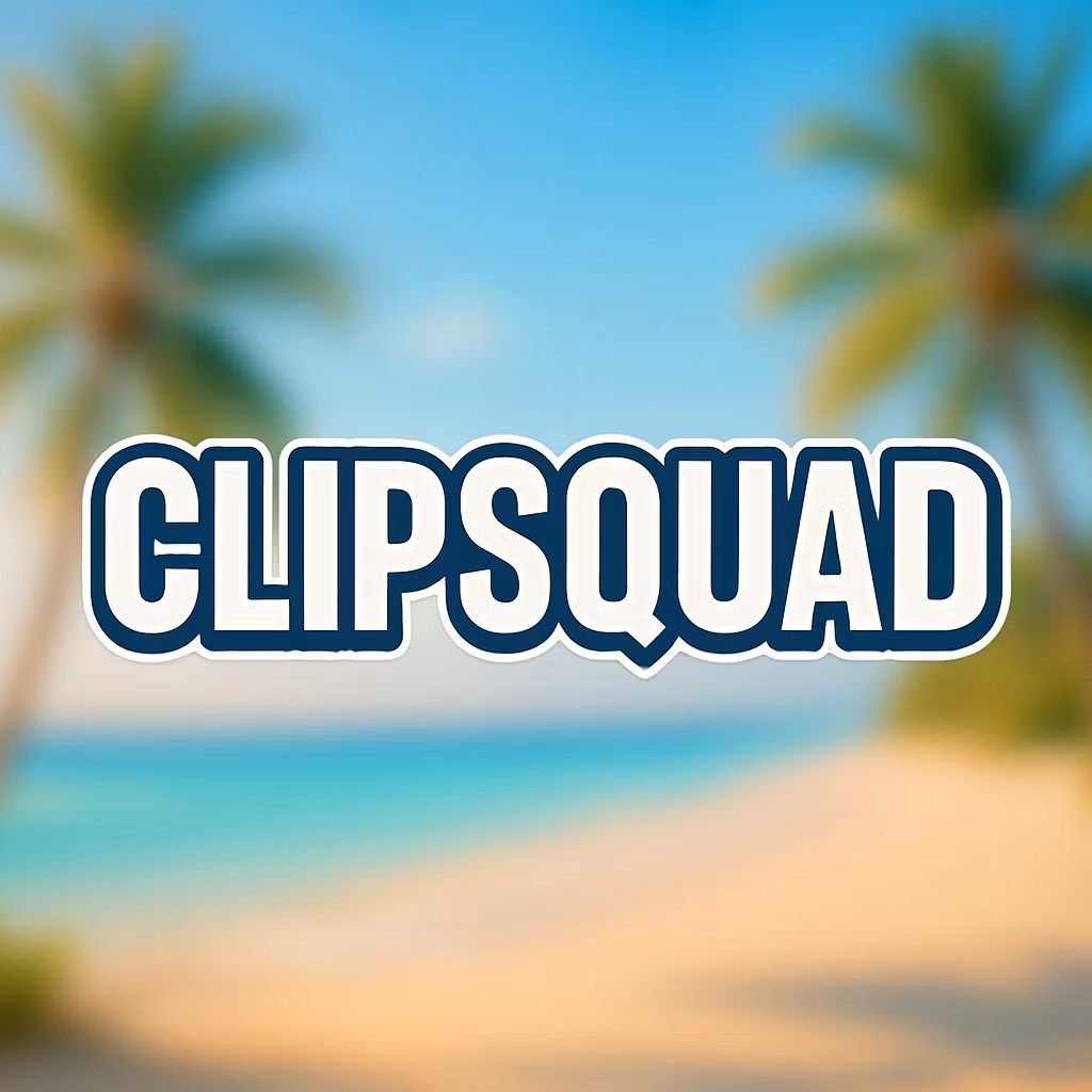 CLIPSQUAD