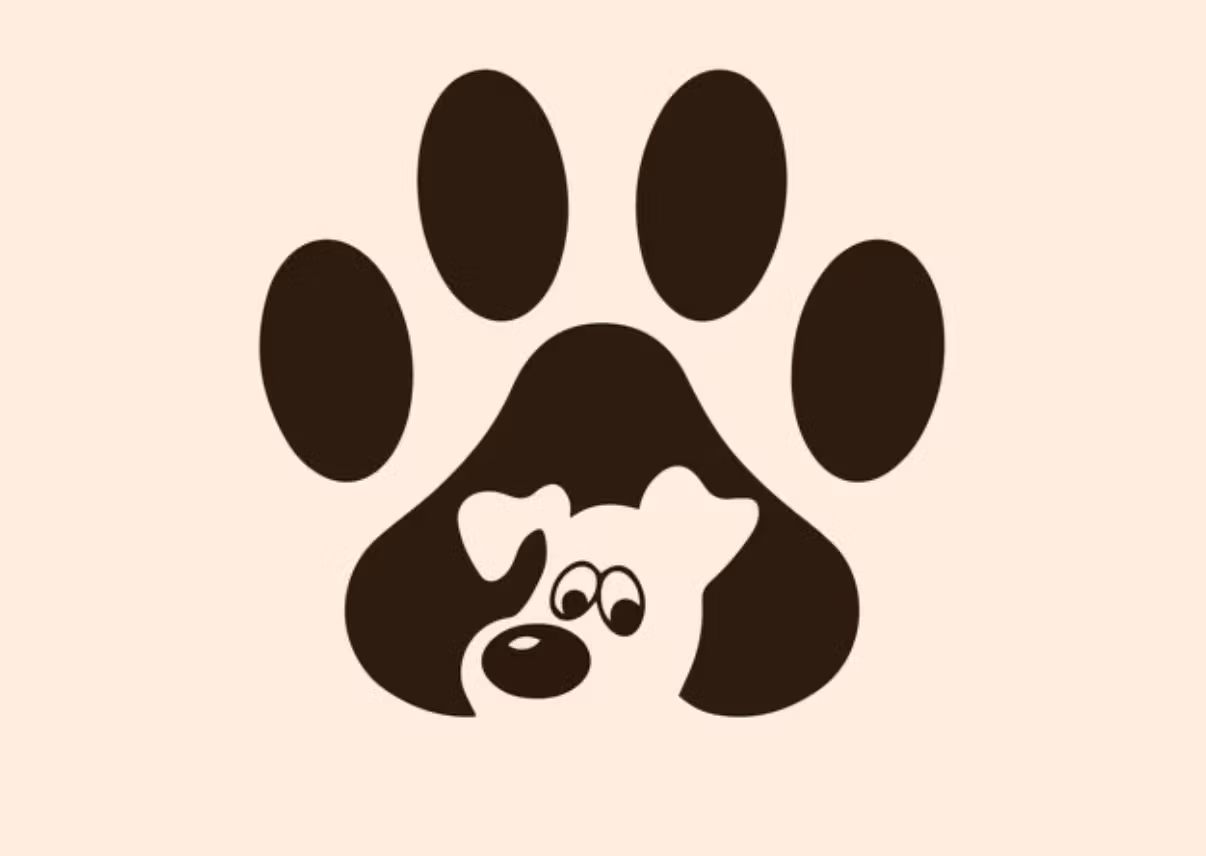 The Puppy Blueprint