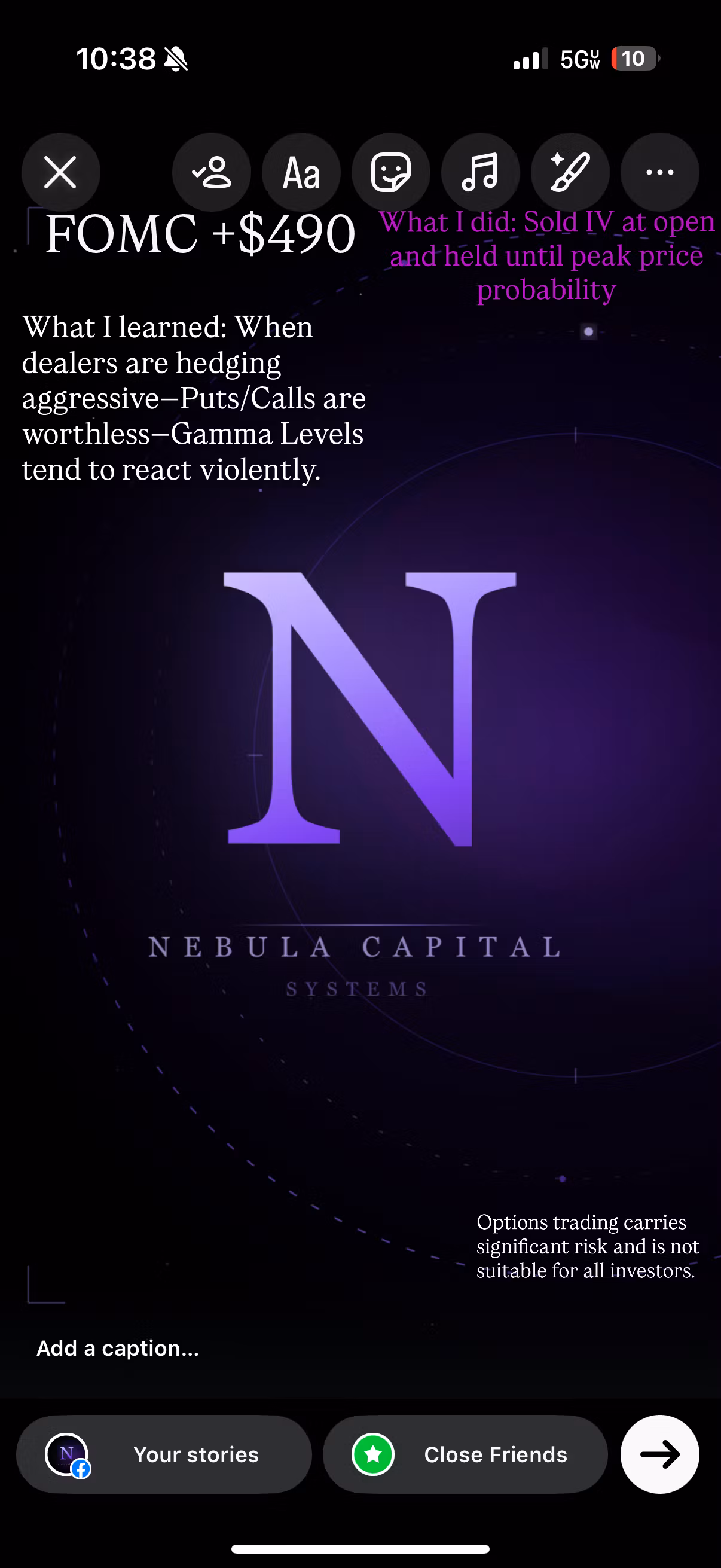 NebulaCapitalSystems