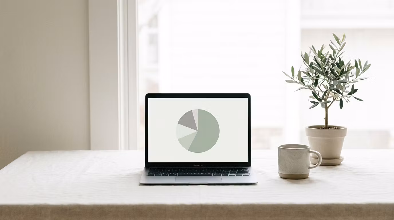 Money Leak Tracker