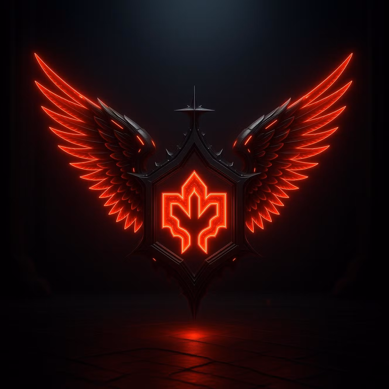 Archangel Sales Academy