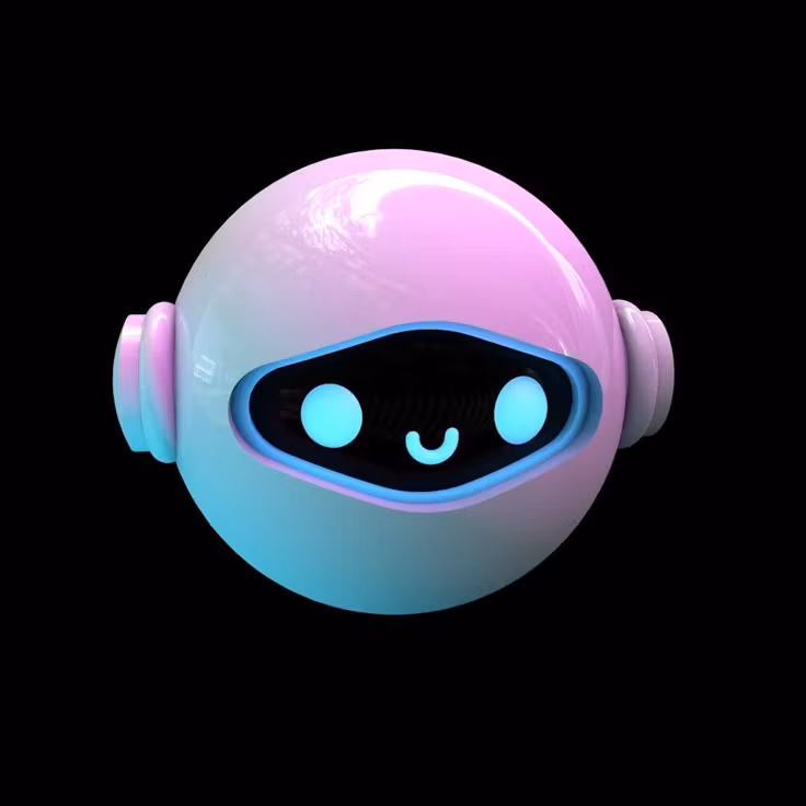 Zentro Ai