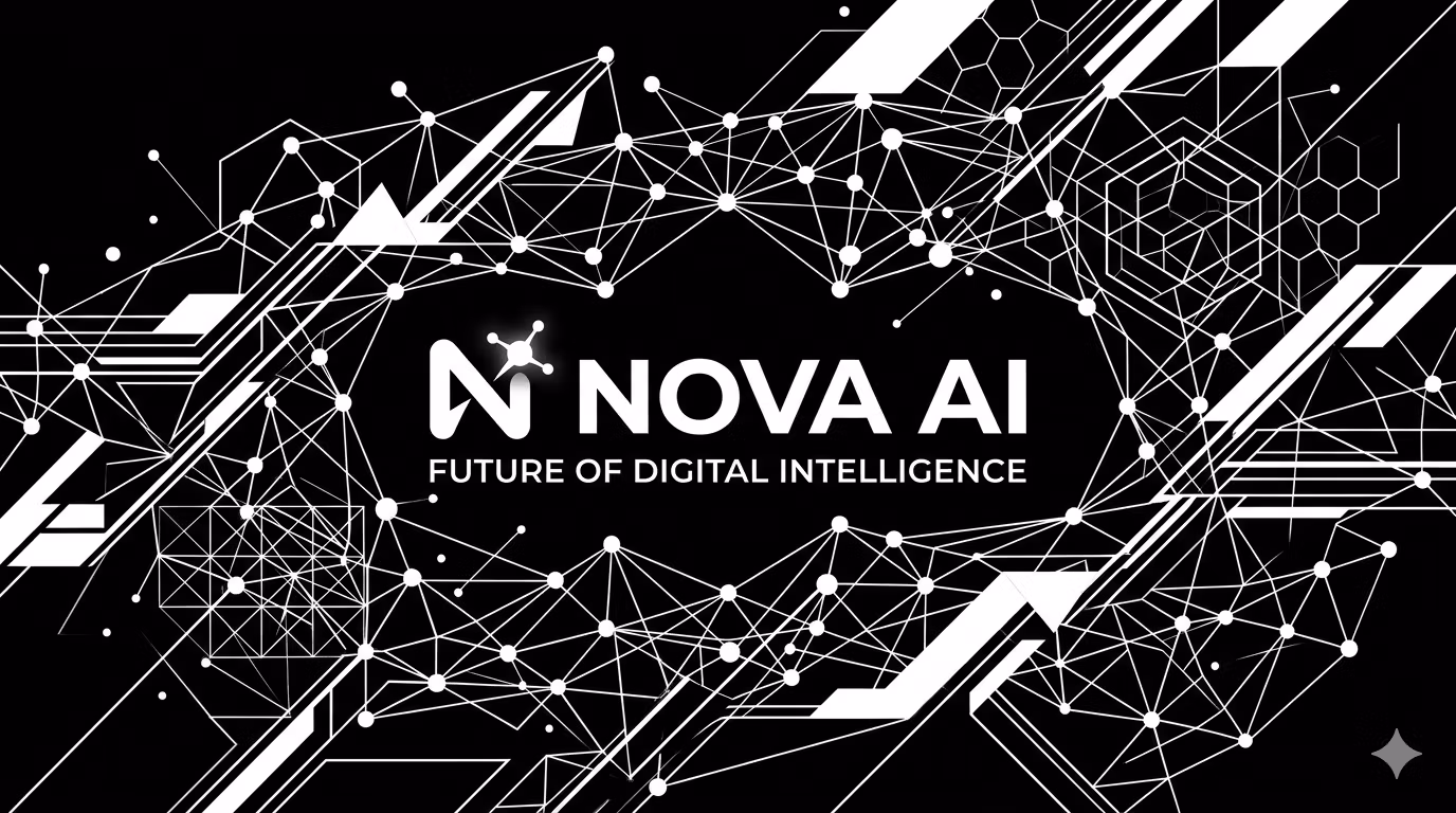Nova AI