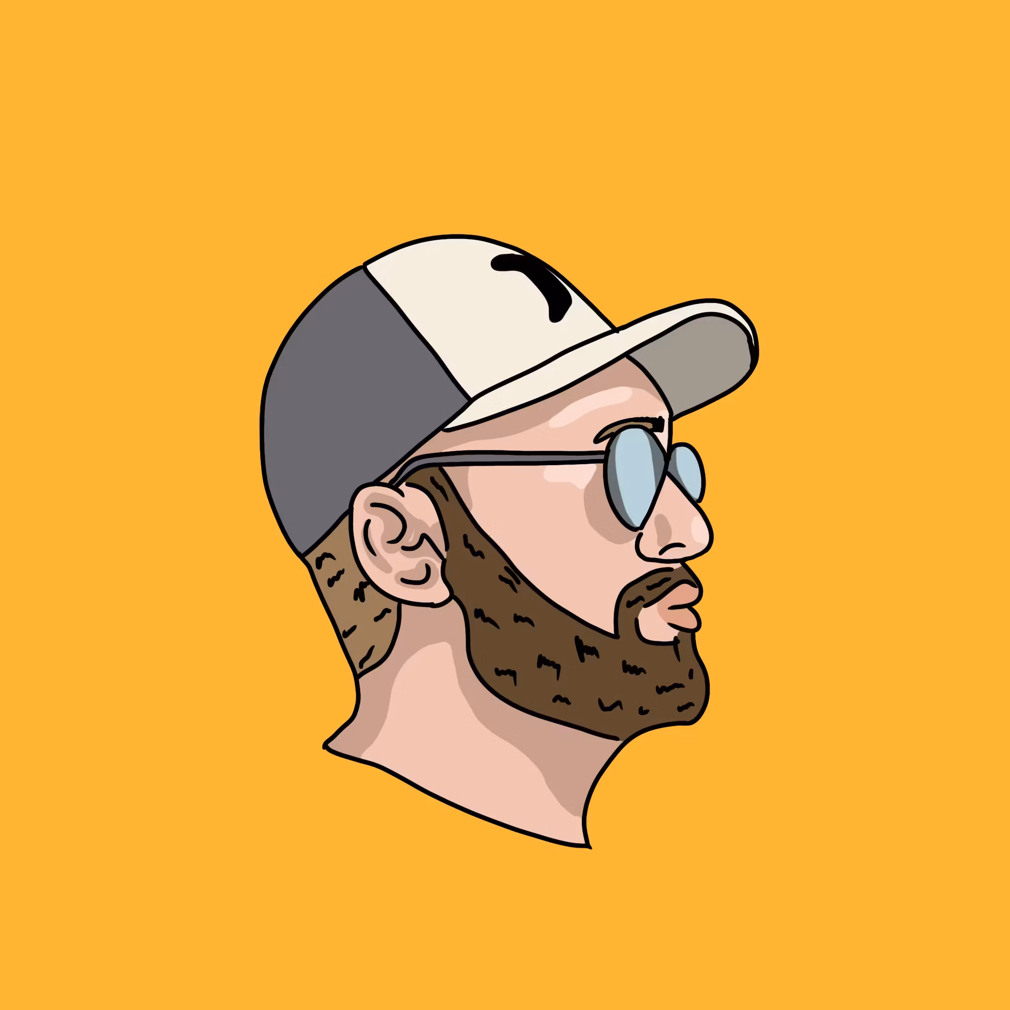Investor Jordan