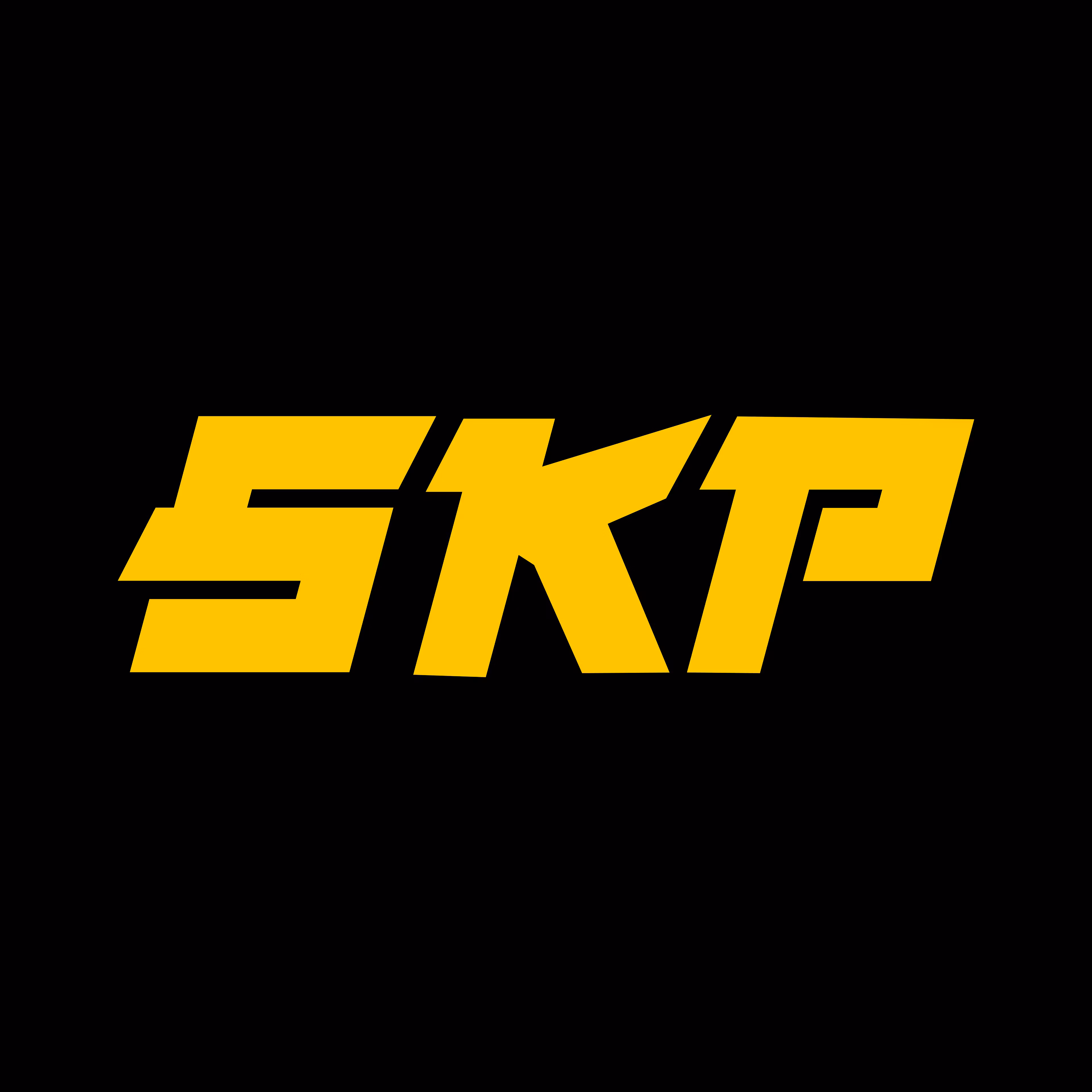 SK Project
