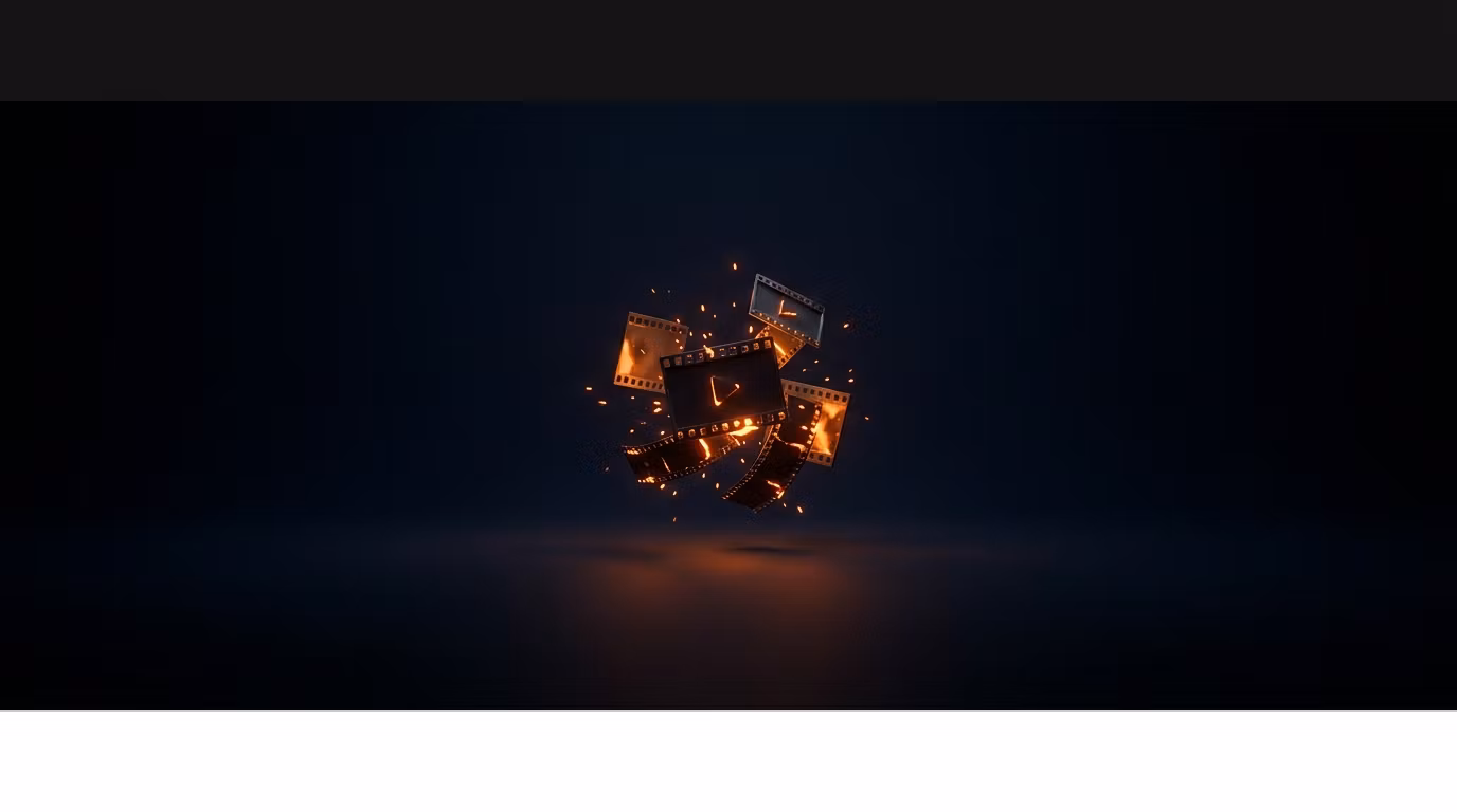 ReelForge