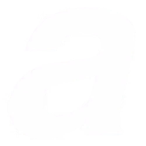 advealth