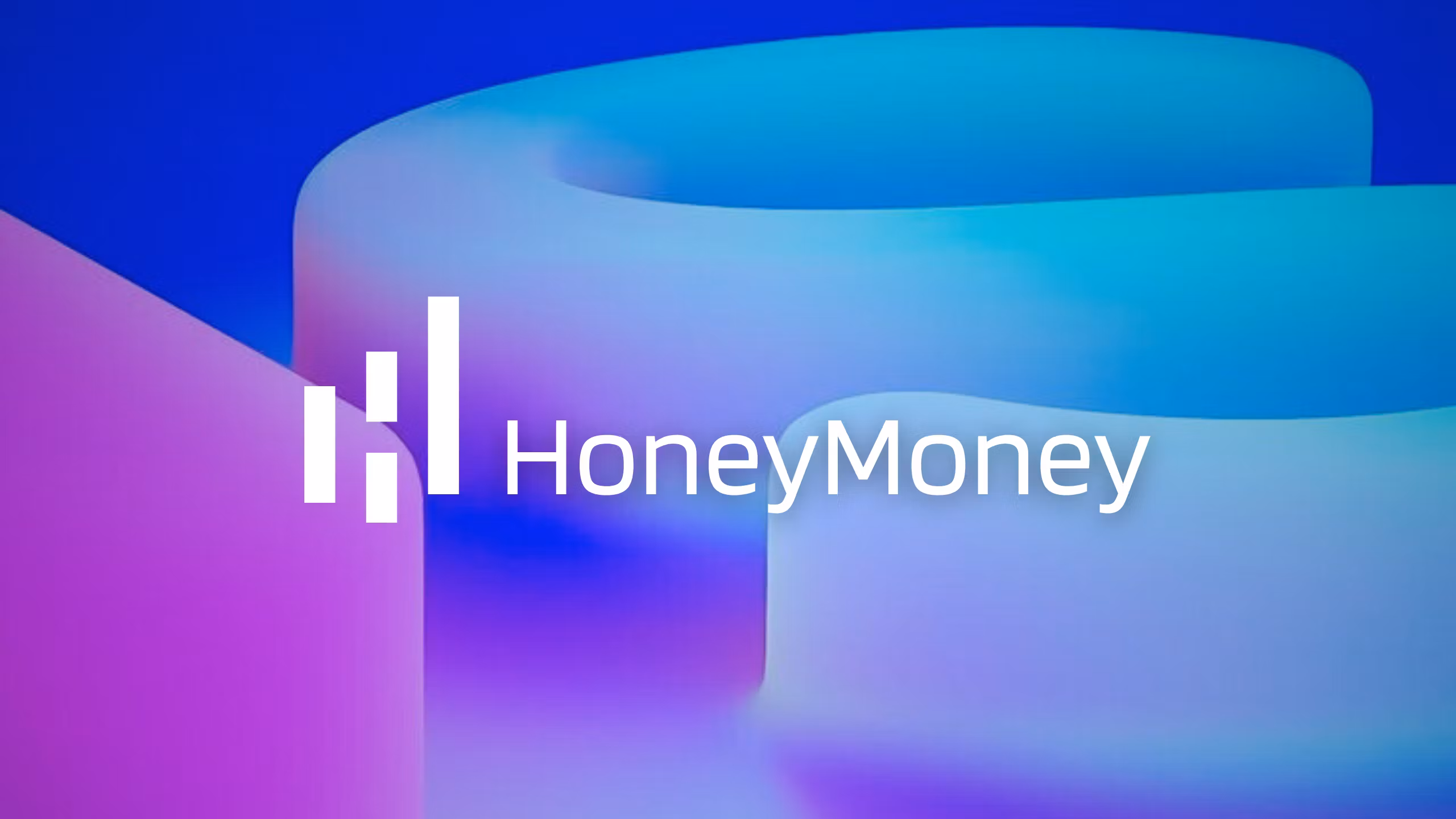 HoneyMoney
