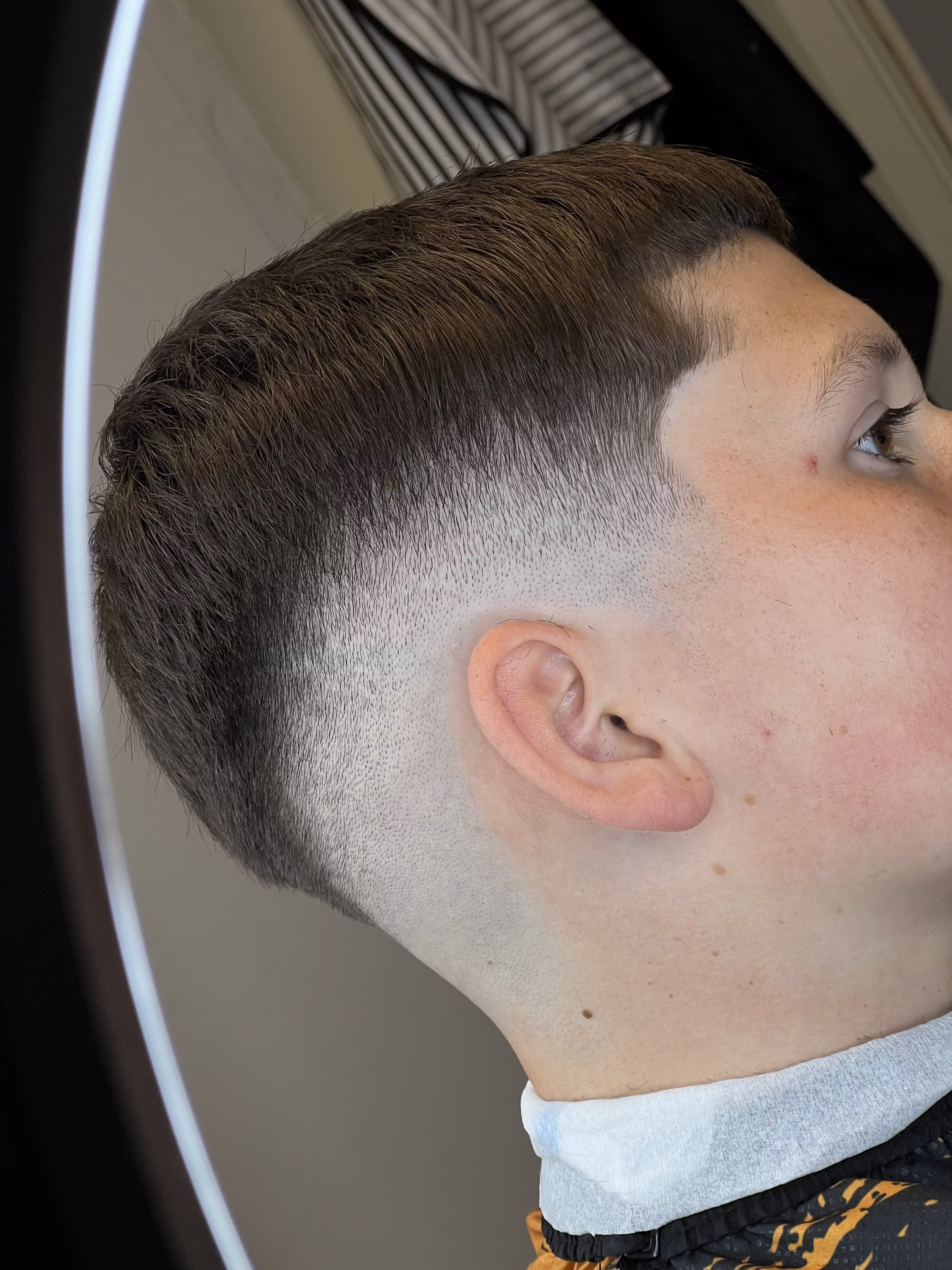 Jc.cutz