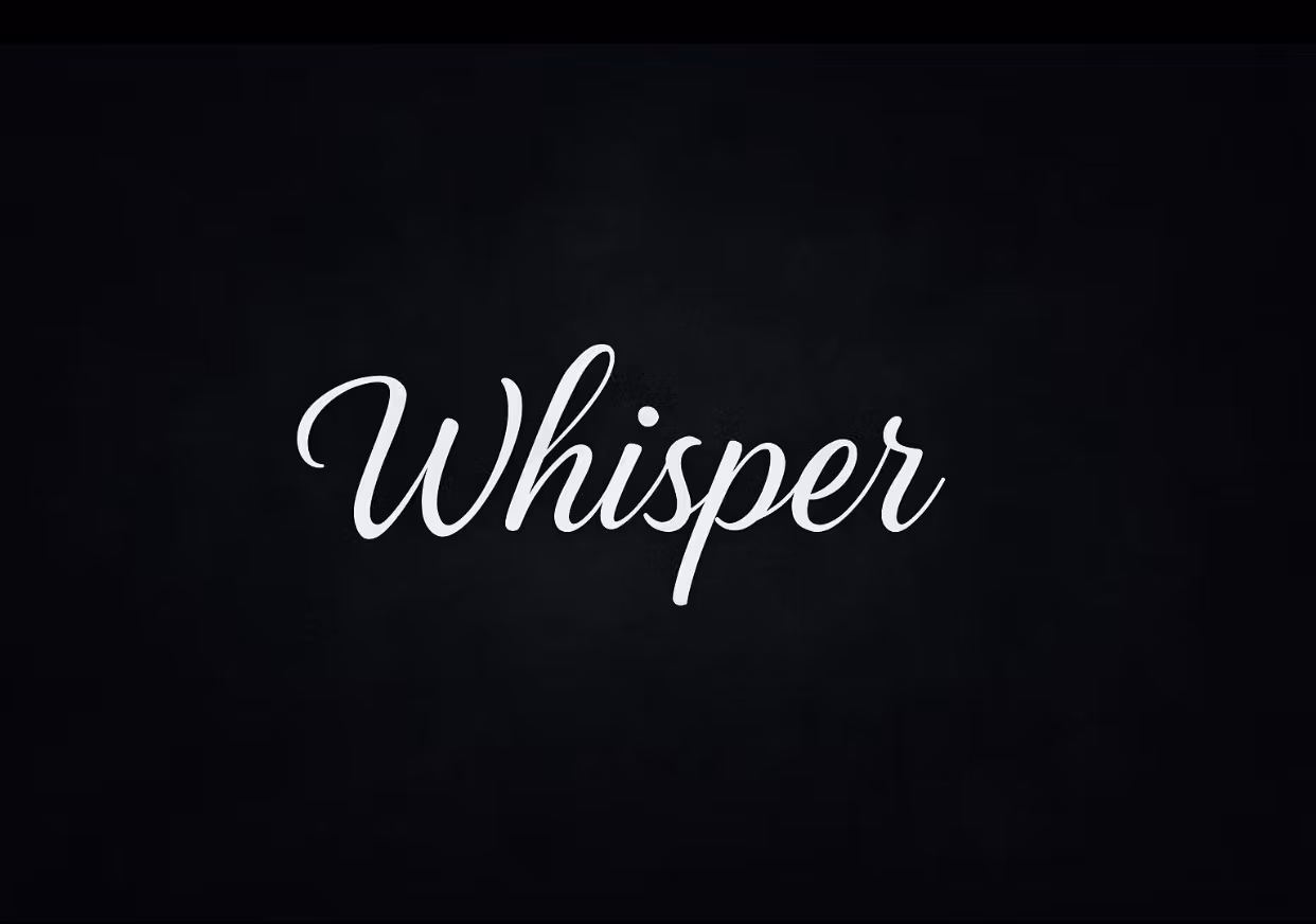 ASMR