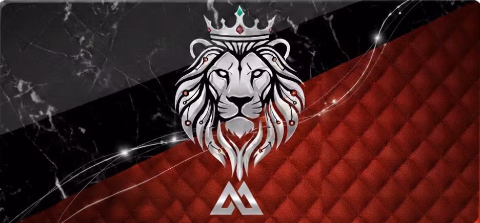 Ambition Fitness Coaching