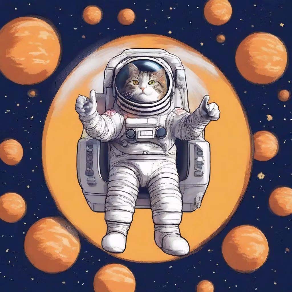 crypto sia 