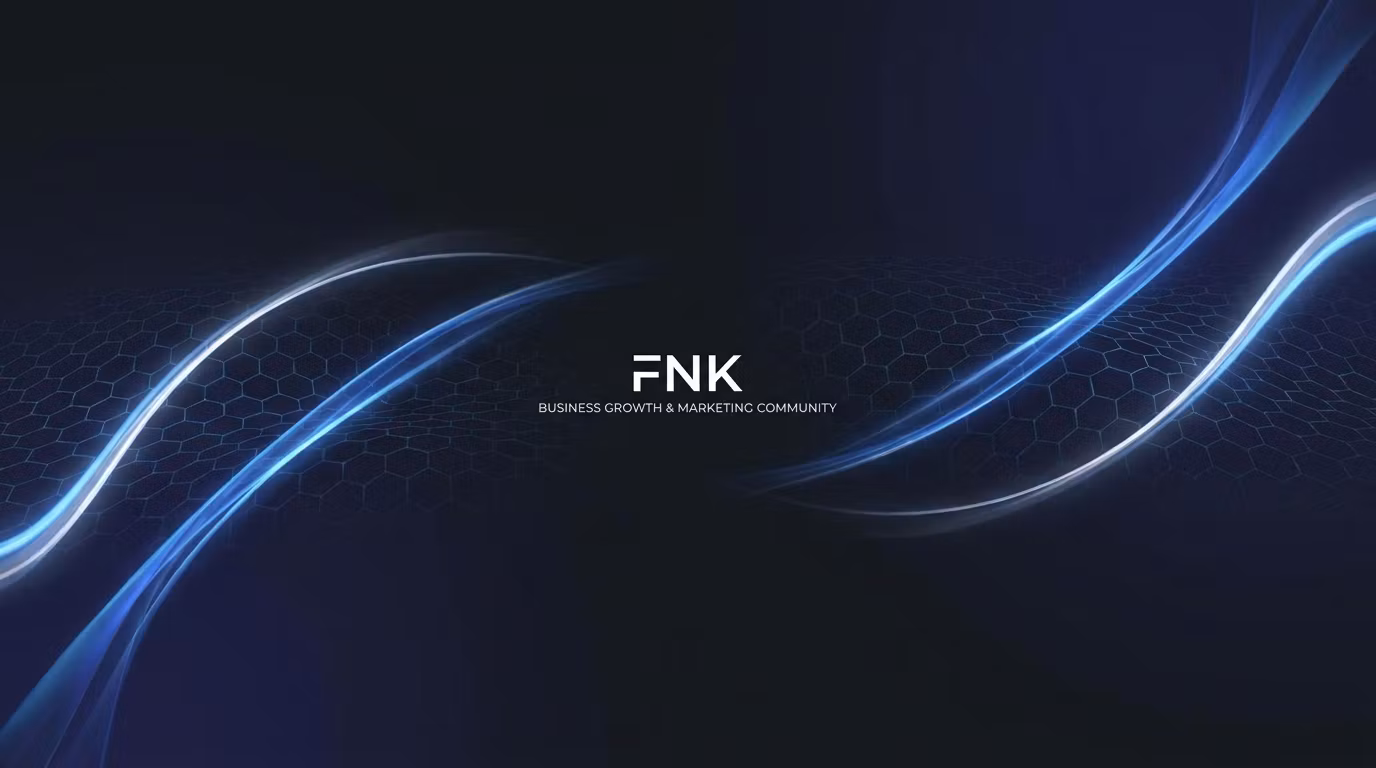 FNK