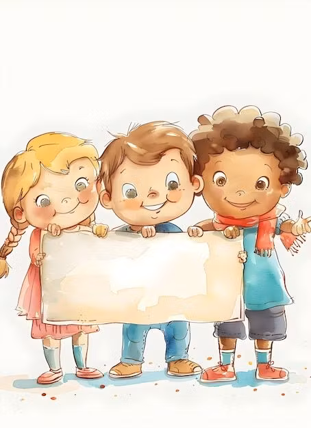 Educational Digital Products