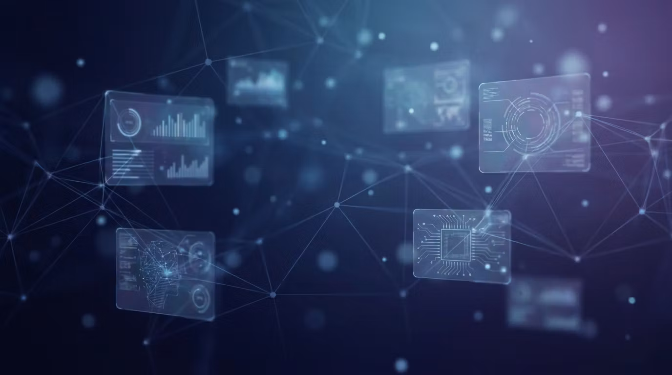 AI & Automation Mastery