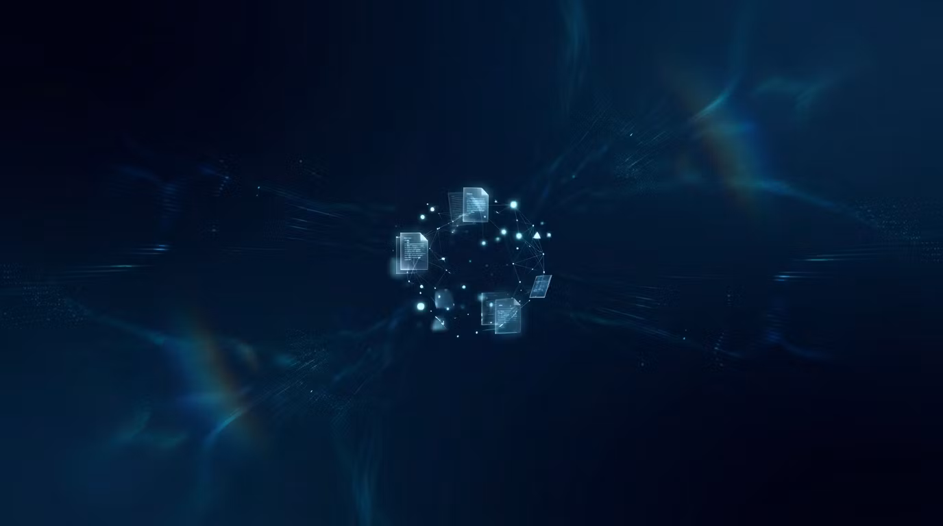 ContentIQ