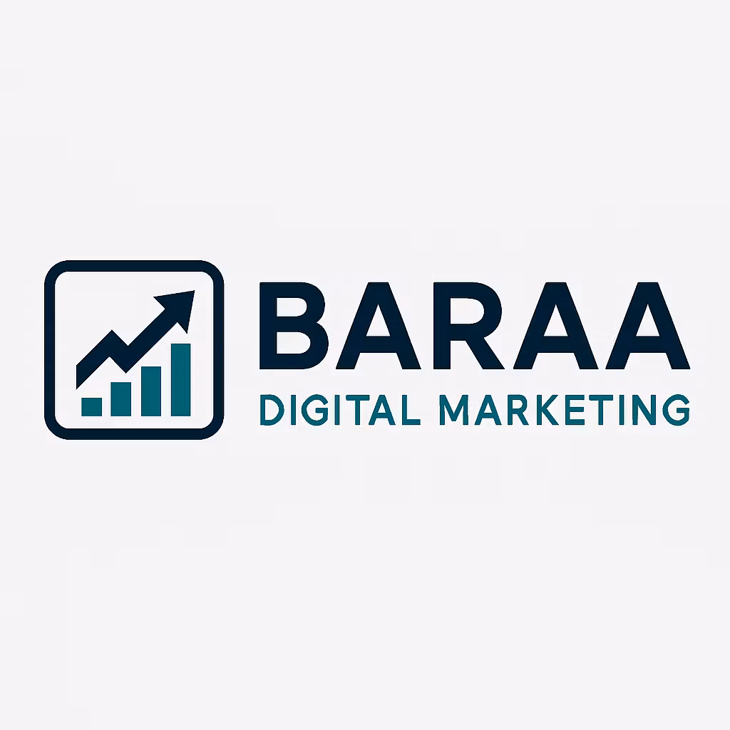marketing masters