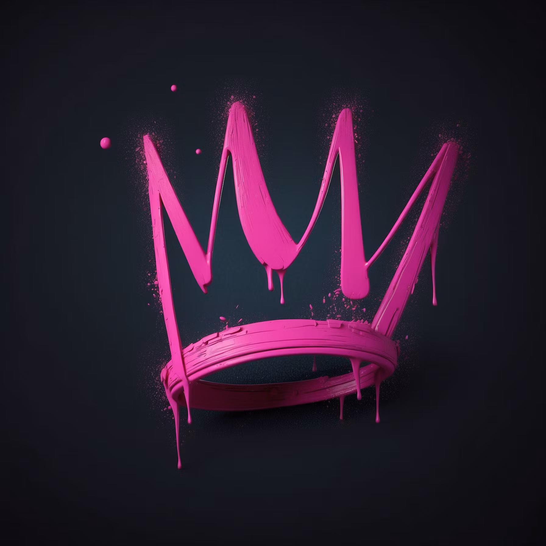 Crypto Empire