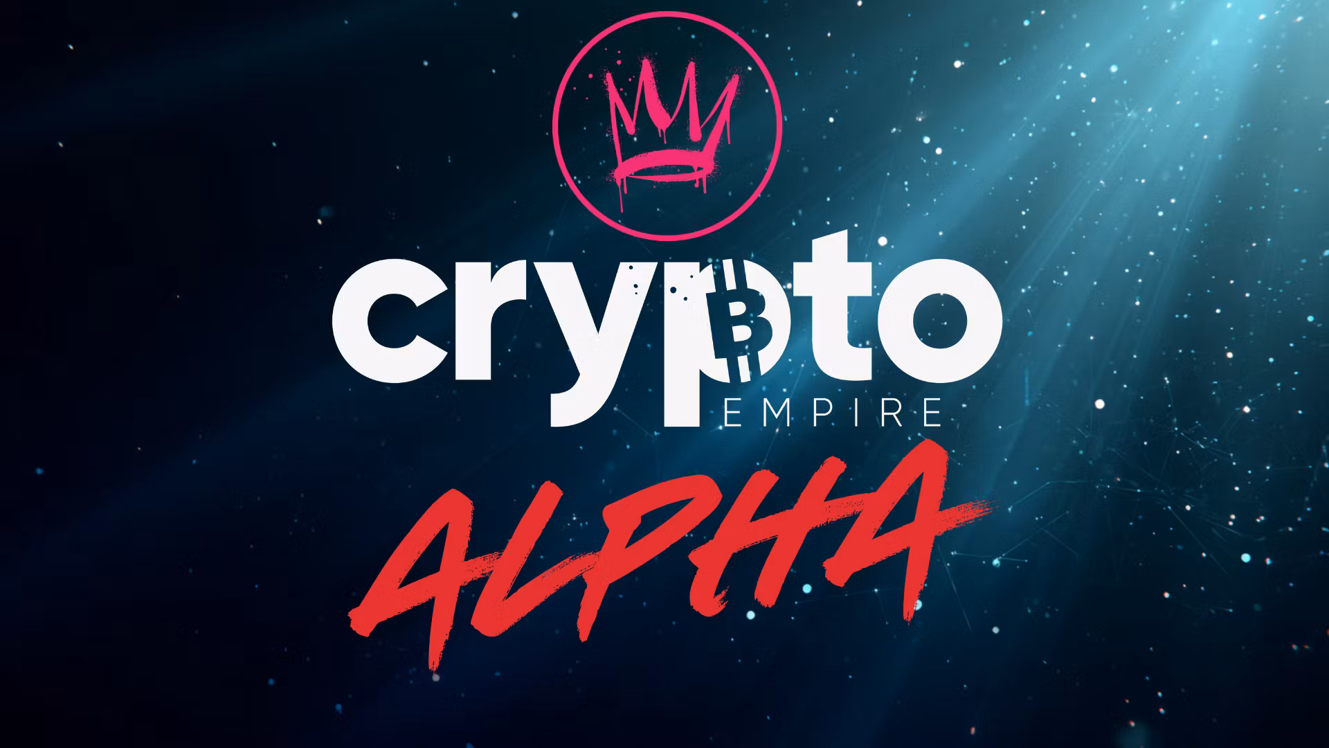 Empire Alpha