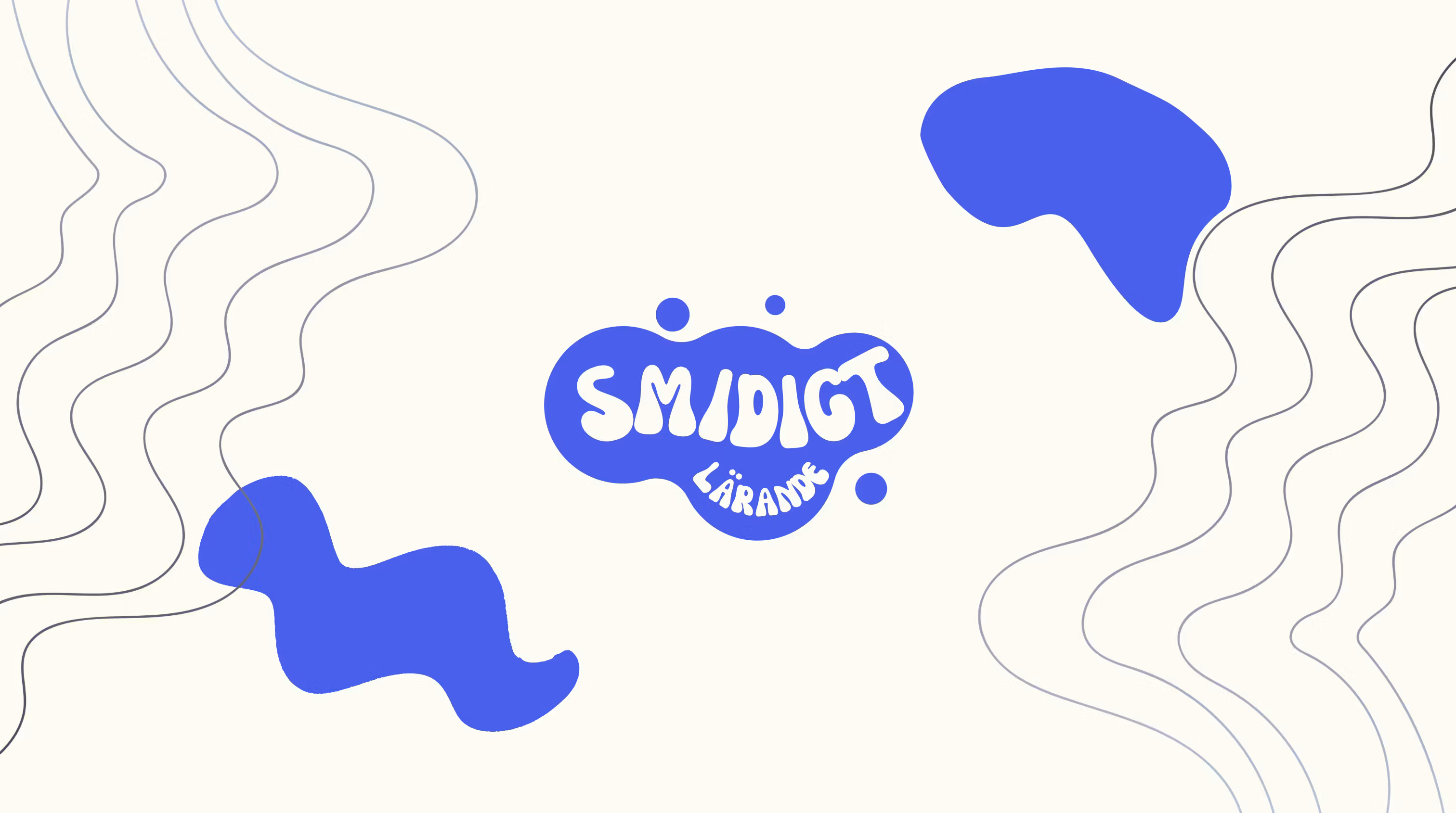 Smidigt Lärande