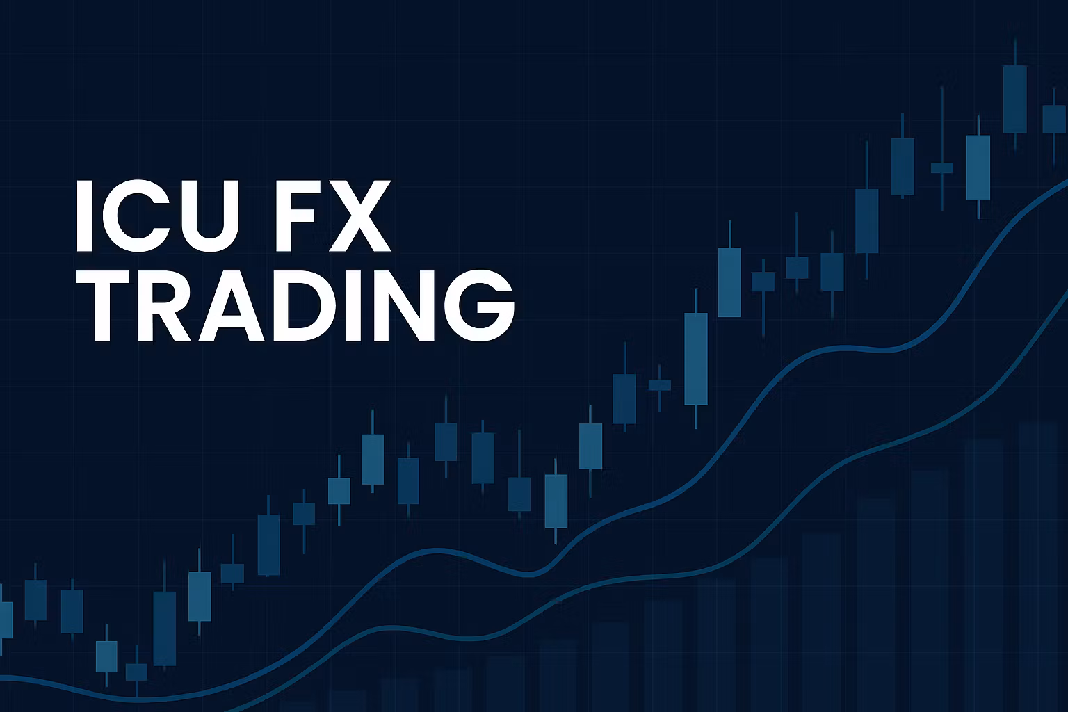 ICU FX TRADING