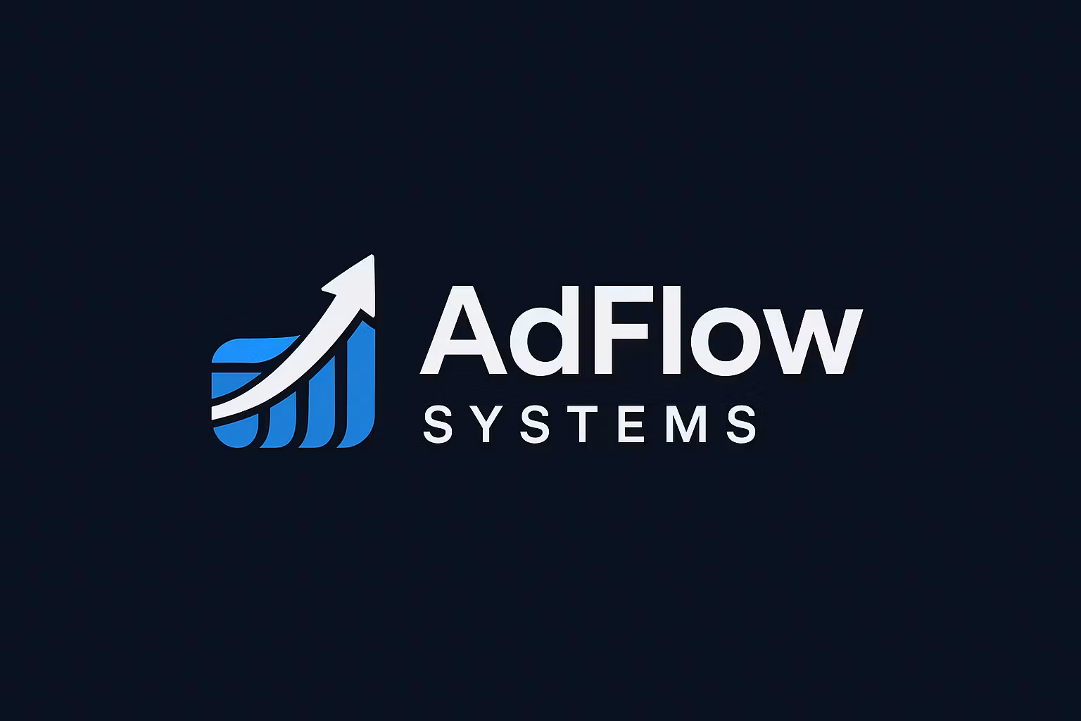 Adflow Systems