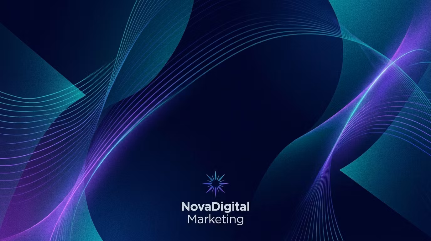 NovaDigital Marketing