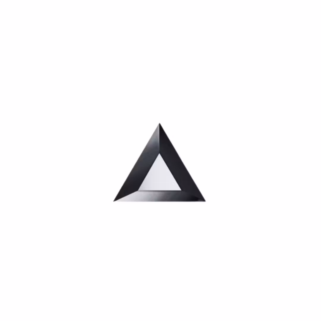 Privacy Ops & Compliance Library