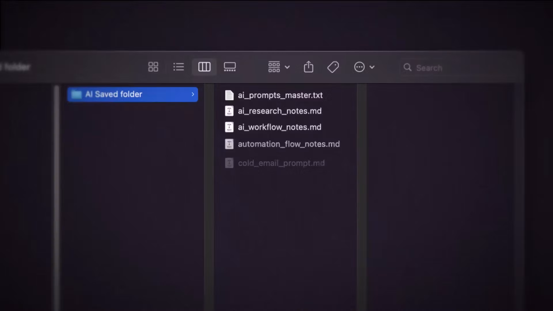 [250 Spots] The Real-Time AI Ops Community 