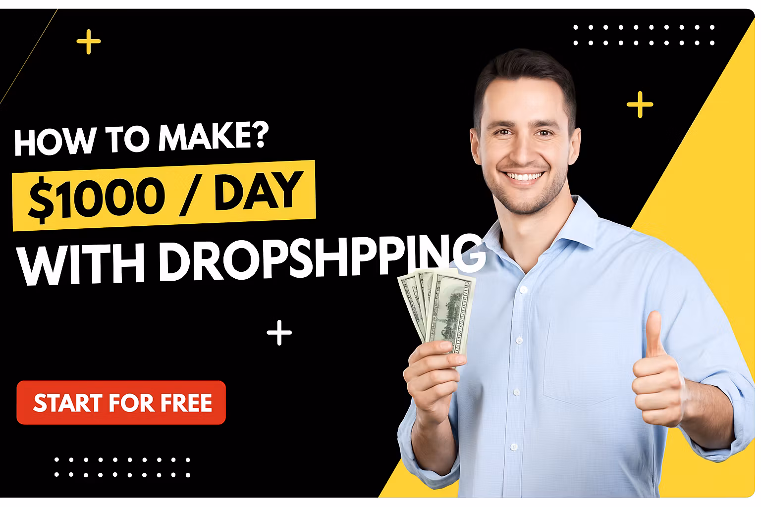 DropStart
