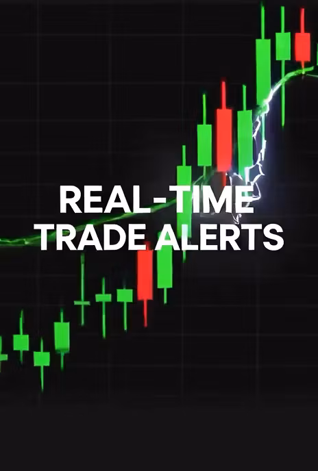 Dellgard Elite Trading