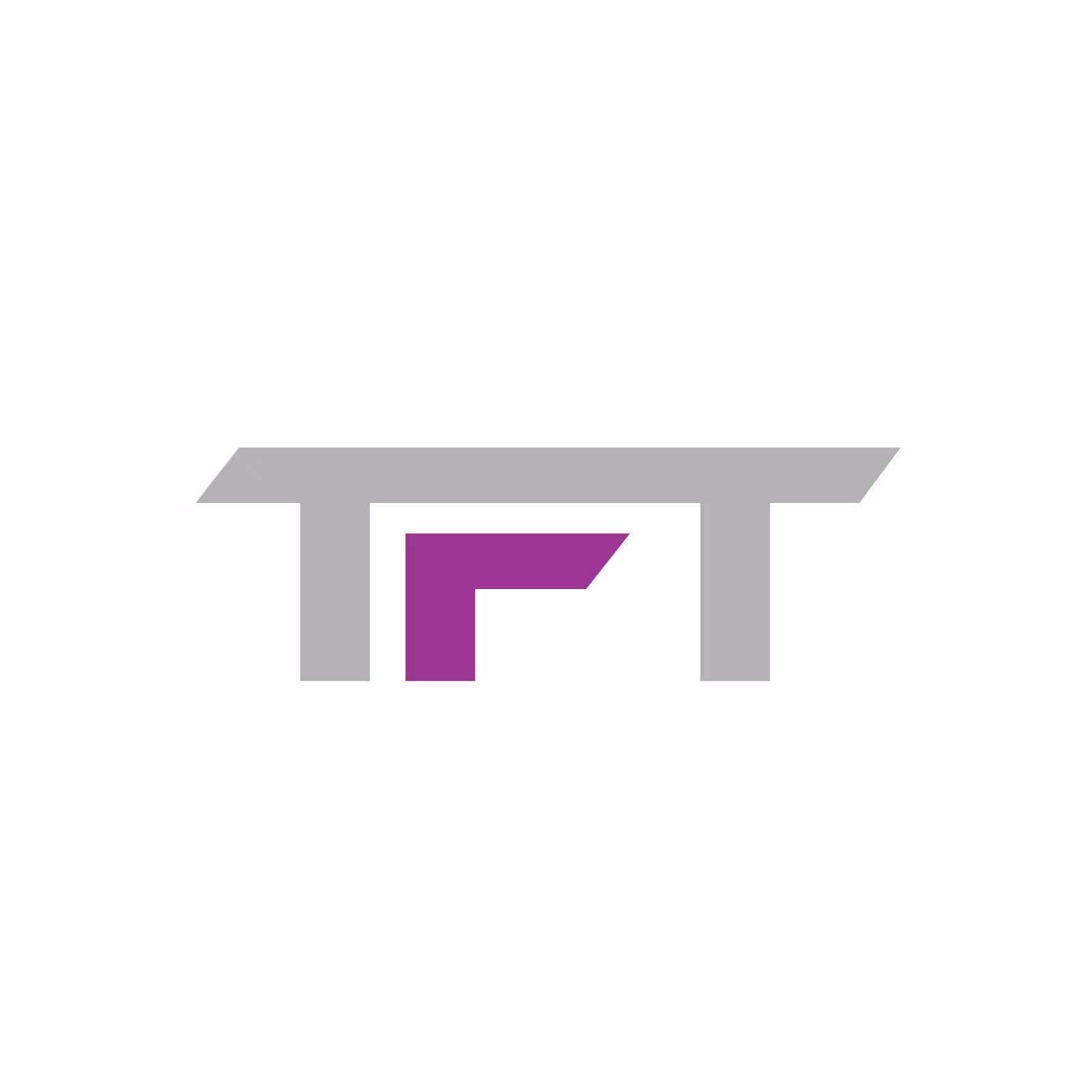 TheFreeTwo
