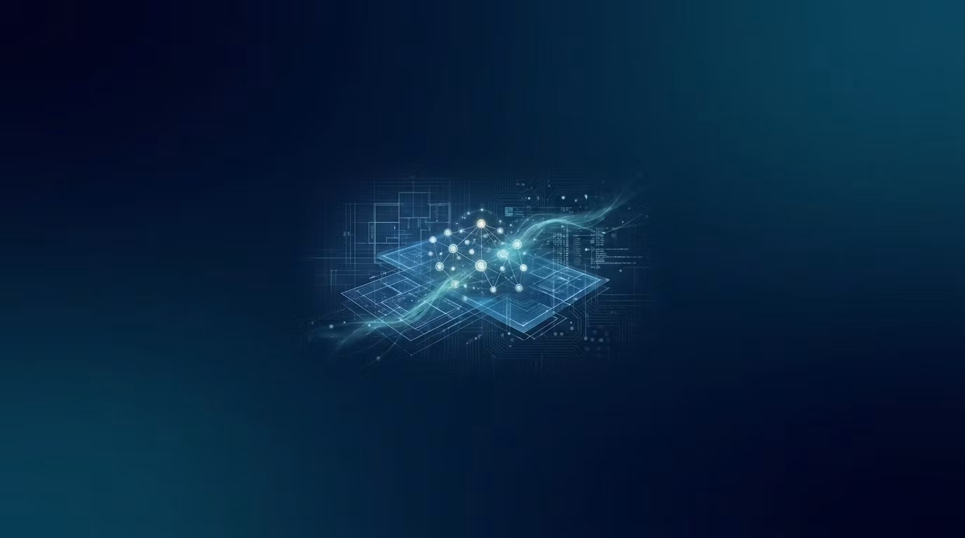 IT-Architecture AI Kickstart