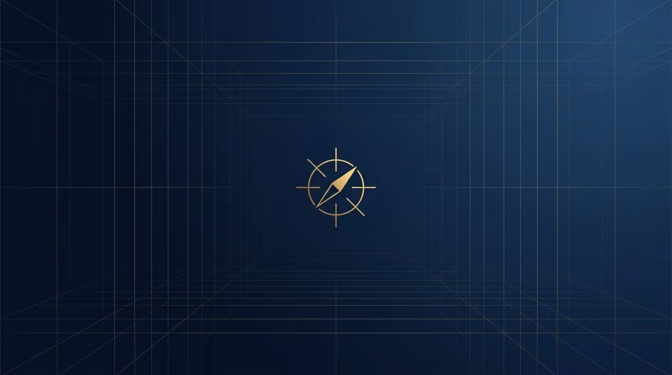 Wealth Blueprint